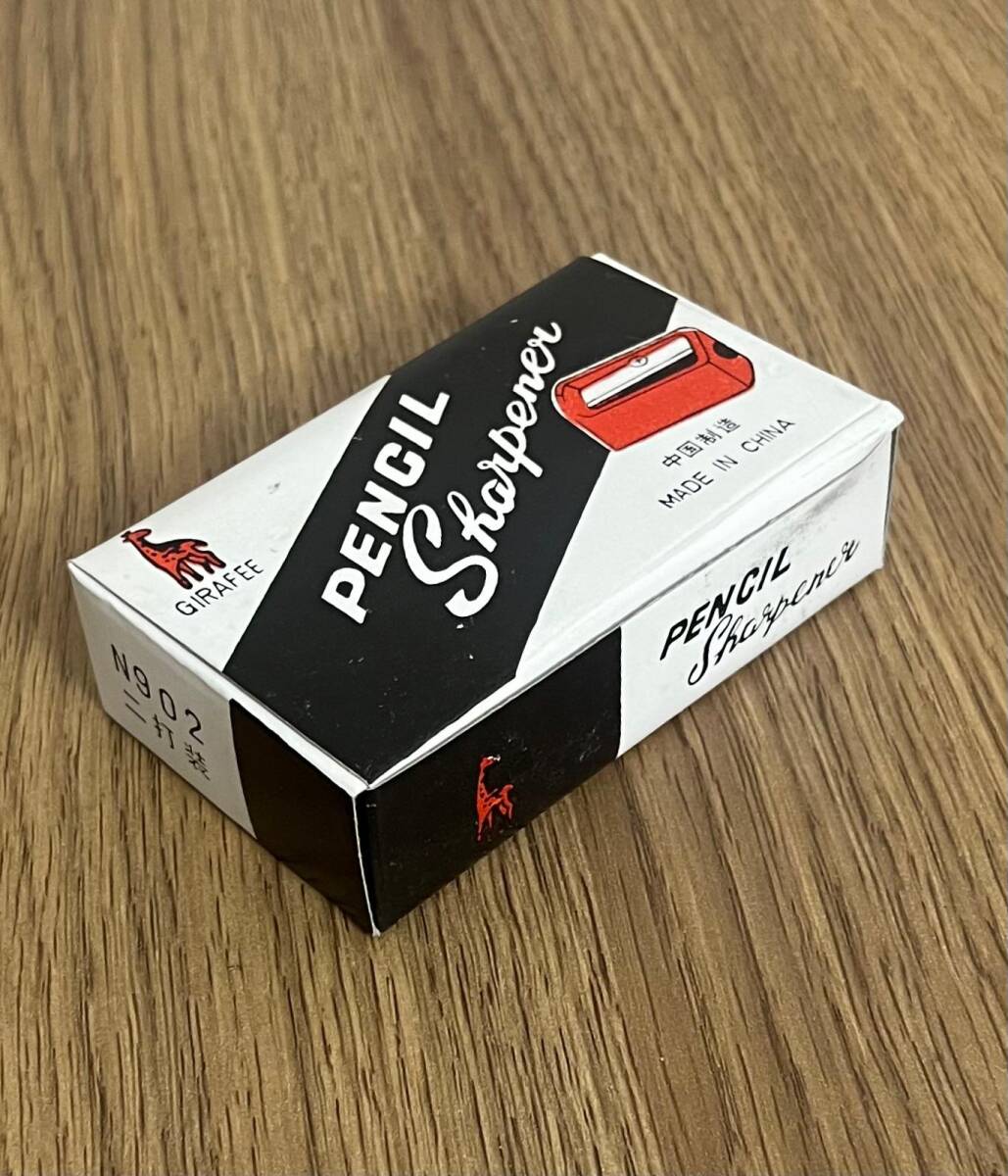 Grafee Kalem Traş (Dolu Kutu) .AOB4794 - 2