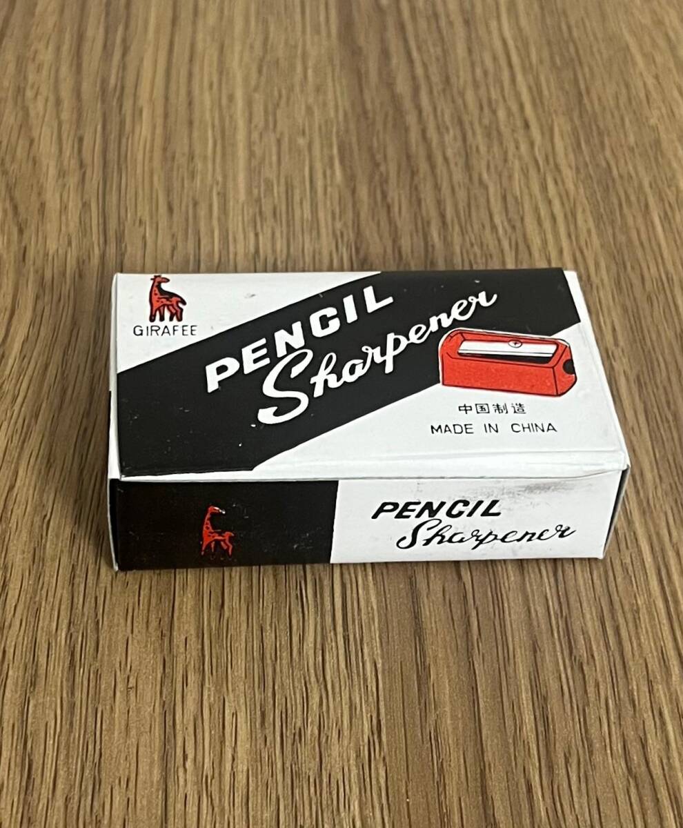 Grafee Kalem Traş (Dolu Kutu) .AOB4794 - 5