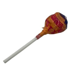 SLIP MİLK Şeker Perfetti Gıda 1998 #SKZ235 (N) - 2