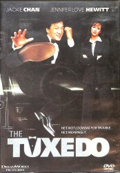Smokin - DVD Film DVD2277 - 1