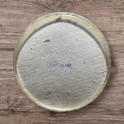SOBE (ÜLKER) 1985 Sakız Açılmamış 200 Adetli Kutu # SKZ1744 - 3