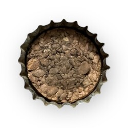 Soda Kapağı CMK6-1587 - 3