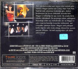 Soğuk Çelik VCD Film (10/7) VCD26367 - 2