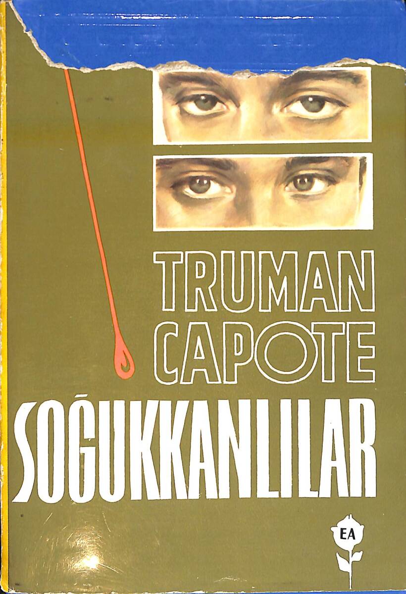 SOĞUKKANLILAR NDR94017 - 1