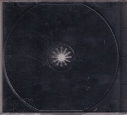 Şöhret Gelebrity VCD Film VCD9780 - 2