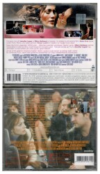 Şöhret Tehlikeli Dişi - 2 Adet VCD Film VCD1050 - 2