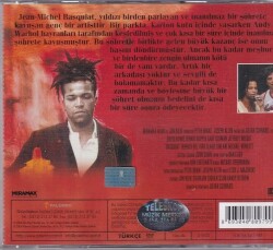 Şöhretin Bedeli VCD Film VCD10154 - 2