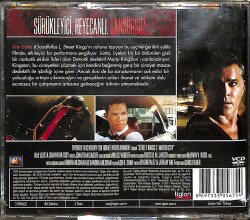 Sokağın Kralları 2 VCDFilm VCD25246 - 2