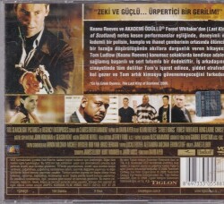 Sokağın Kralları VCD Film VCD10562 - 2