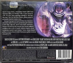 Solaris VCD Film (10/7) VCD26305 - 2