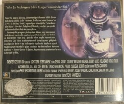 Solaris VCD Film VCD4759 - 2