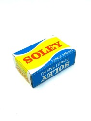 Soley Tuvalet Sabunu T.M BAK59 (N) - 2