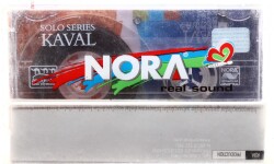 Solo Series - Kaval Kaset KST13410 - 2