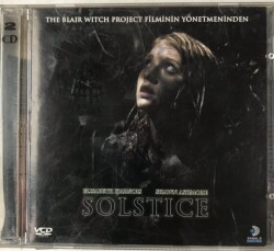 Solstice VCD Film VCD7160 - 1