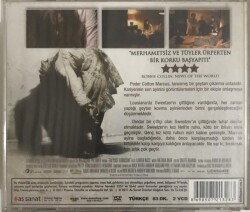 Son Ayin VCD Film VCD6729 - 2