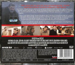 Son Cellat (2008) Orijinal VCD Film VCD28648 - 2