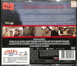 Son Cellat VCD Film VCD27077 - 2