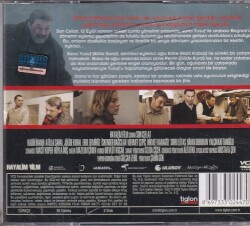 Son Cellat VCD Film VCD9164 - 2