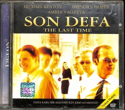 Son Defa VCD Film (108.5) VCD23935 - 1