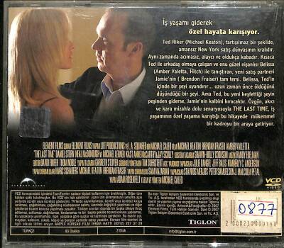Son Defa VCD Film (108.5) VCD23935 - 2
