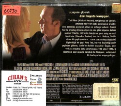 Son Defa VCD Film VCD Film VCD15446 - 2