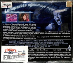 Son Durak 3 VCD Film VCD14876 - 2