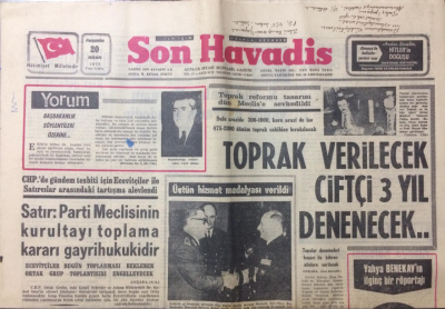 Son Havadis Gazetesi - Apollo-16 Aracı Ay Yüzeyine Bugün İniyor - GZ12456 - 1
