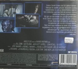 Son Kurban VCD Film VCD5511 - 2