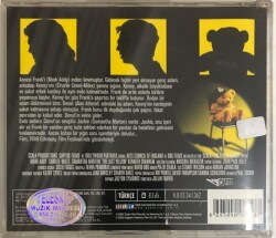 Son Ödlek VCD Film VCD4821 - 2