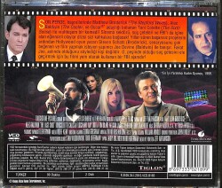 Son Perde VCD Film (108) VCD22925 - 2
