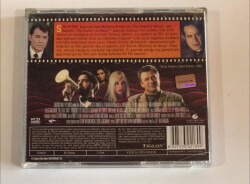 Son Perde VCD Film VCD12624 - 2