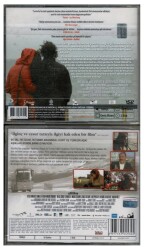 Sonbahar Gitmek - 2 Adet VCD Film VCD1222 - 2