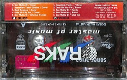 Soner Arıca - Sen Mutlu Ol Kaset (Sıfır) KST28089 - 2