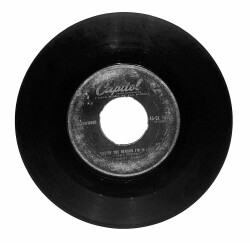 Sonny James The Southern Gentleman - Youre The Reason Im In Love Young Love PLAK (106.5) PLK22278 - 1