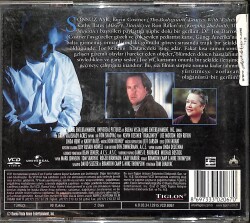 Sonsuz Aşk VCD Film (İkinci El - 10/7) VCD26464 - 2