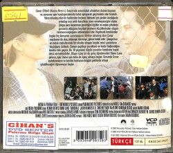 Sonuna Kadar VCD Film (108.5) VCD24158 - 4