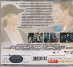 Sonuna Kadar VCD Film VCD9388 - 2