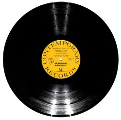 Soul Explosion (1974) LP (109) PLK17235 - 3