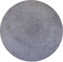 Sovyet Rusya Akrobatik Spor Madalyonu Bronz MVM2177 - 2