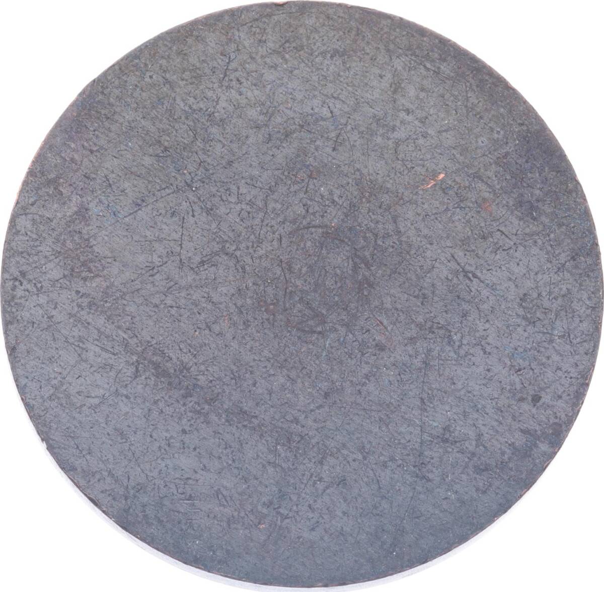 Sovyet Rusya Akrobatik Spor Madalyonu Bronz MVM2177 - 2