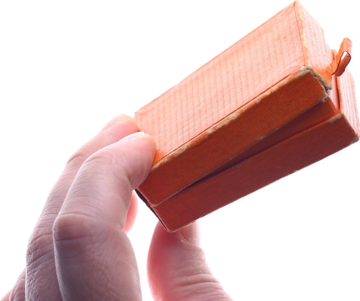 Sovyet Rusya Tekstilde Mükemmel Sosyalist Öğrenci Madalya/Rozet MVM2027 - 3