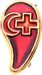 Sovyetler Birliği (SSCB) 