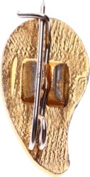 Sovyetler Birliği (SSCB) 