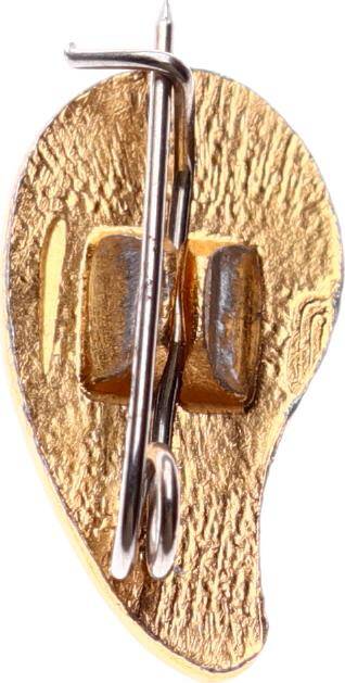 Sovyetler Birliği (SSCB) 