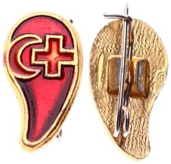 Sovyetler Birliği (SSCB) 