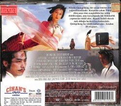 Söz VCD Film VCD16800 - 2