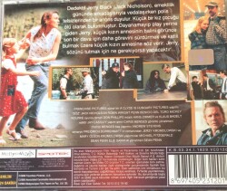 Söz VCD Film VCD8338 - 2