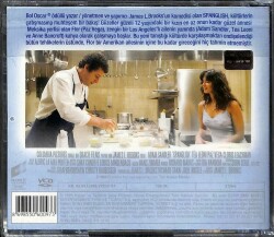 Spanglish VCD Film VCD12852 - 2