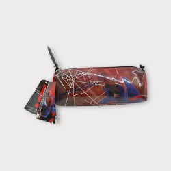 Spider-Man Kalem Kutusu (Sıfır Ürün) AOB5144 - Gökçekoleksiyon