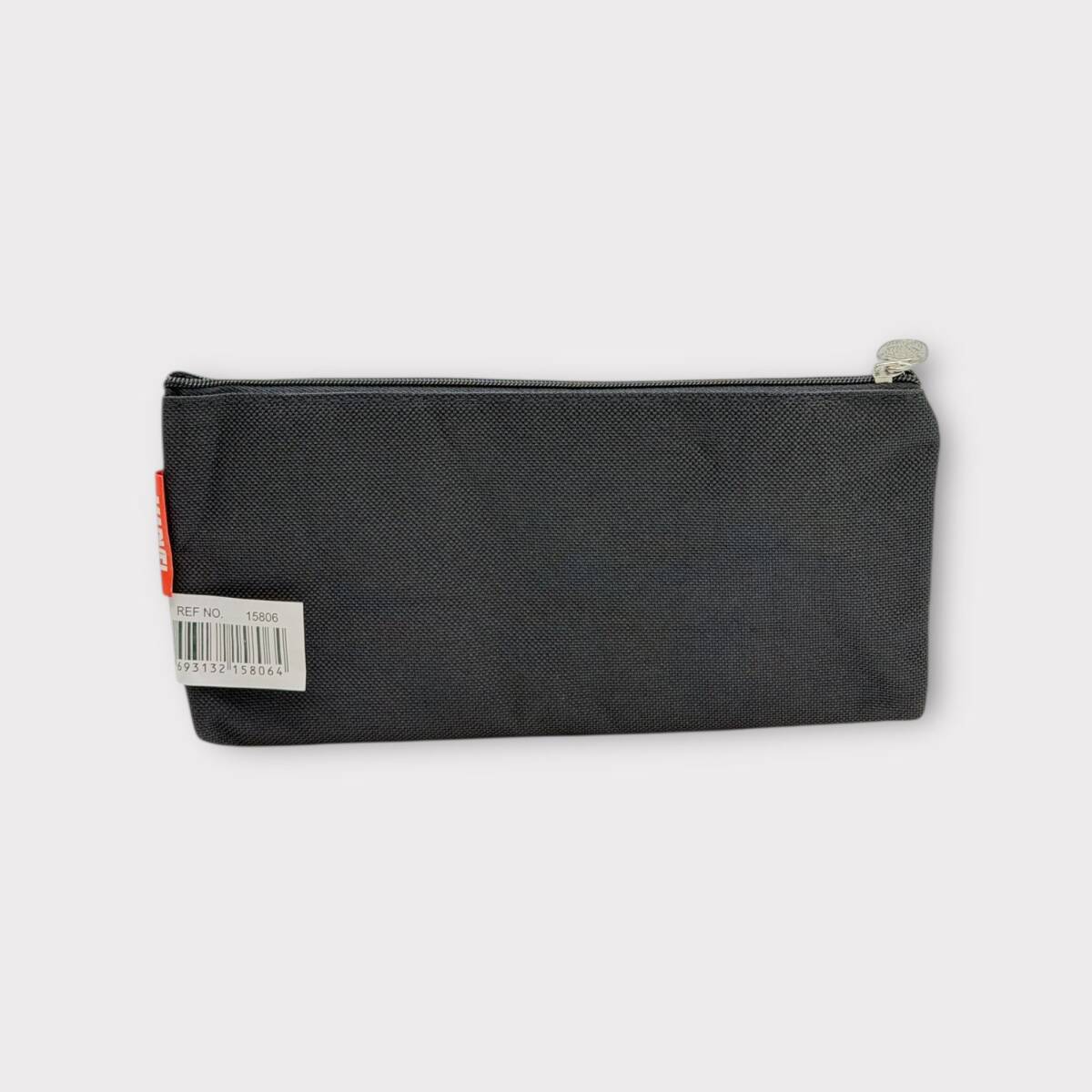 Spider-Man Kalem Kutusu (Sıfır Ürün) AOB5146 - 3